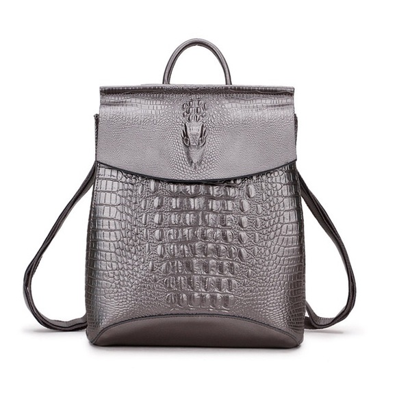Backpacks